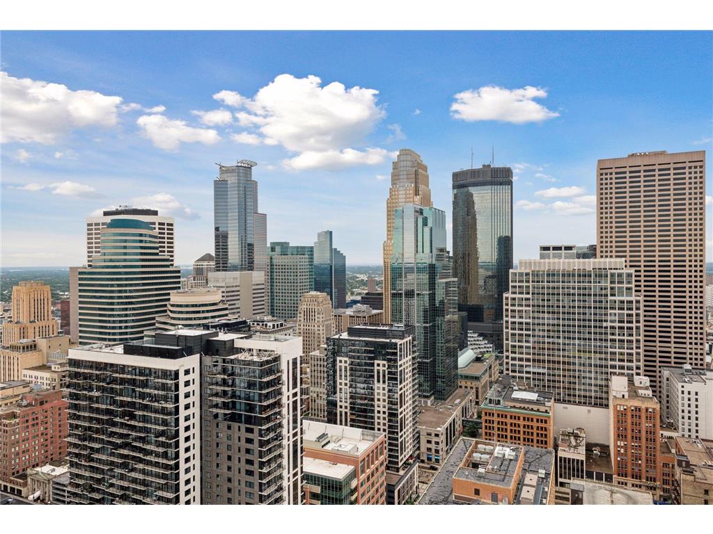 255 Hennepin Avenue #3505 Minneapolis MN 55401 7104560 image52