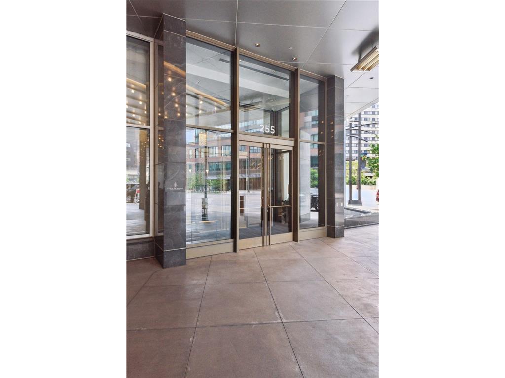 255 Hennepin Avenue #3505 Minneapolis MN 55401 7104560 image53