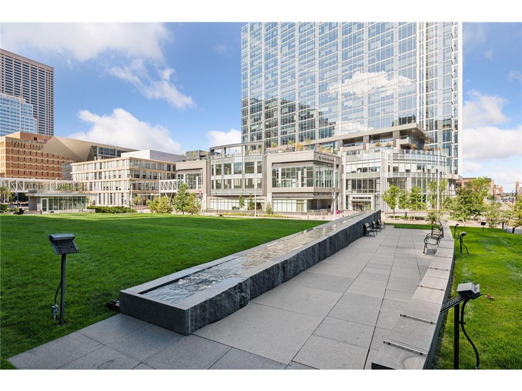 255 Hennepin Avenue #3505 Minneapolis MN 55401 7104560 image54