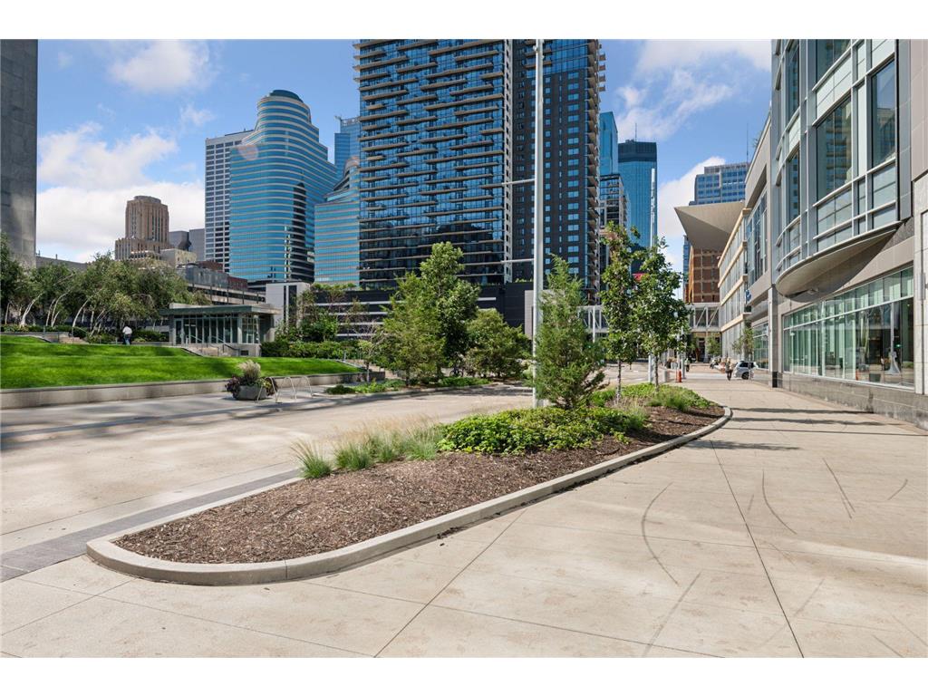 255 Hennepin Avenue #3505 Minneapolis MN 55401 7104560 image56
