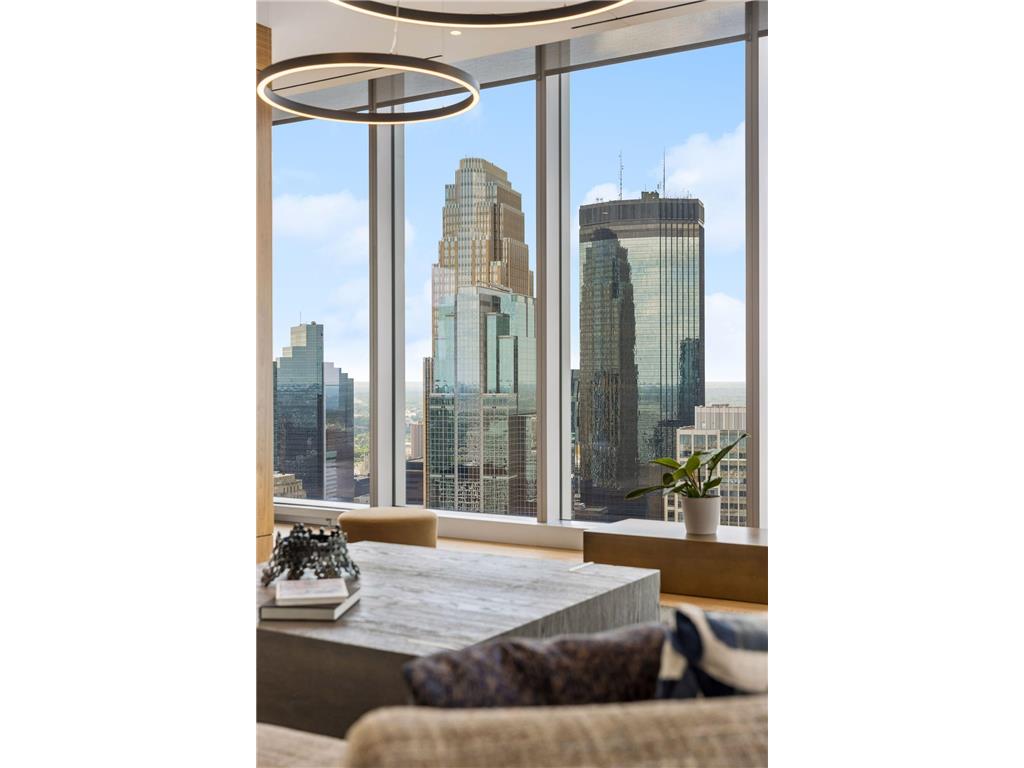 255 Hennepin Avenue #3505 Minneapolis MN 55401 7104560 image6