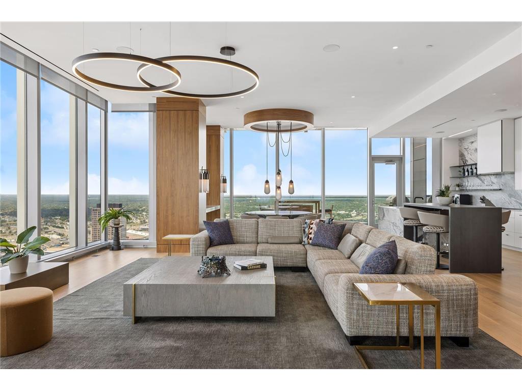 255 Hennepin Avenue #3505 Minneapolis MN 55401 7104560 image7