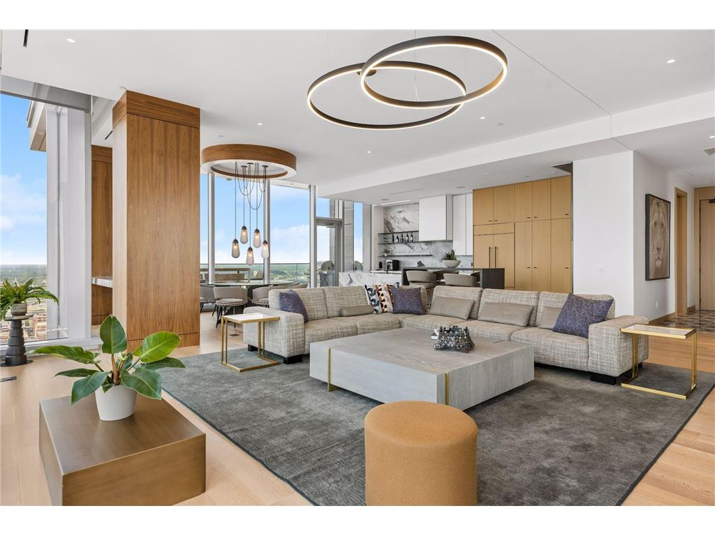 255 Hennepin Avenue #3505 Minneapolis MN 55401 7104560 image8