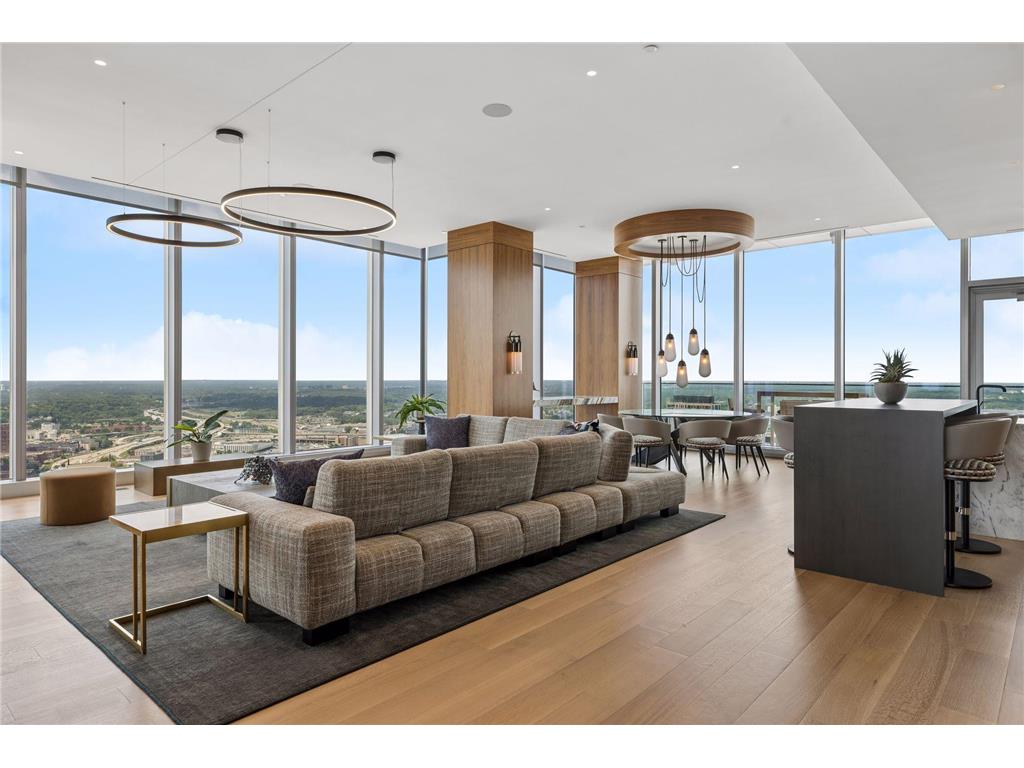 255 Hennepin Avenue #3505 Minneapolis MN 55401 7104560 image9