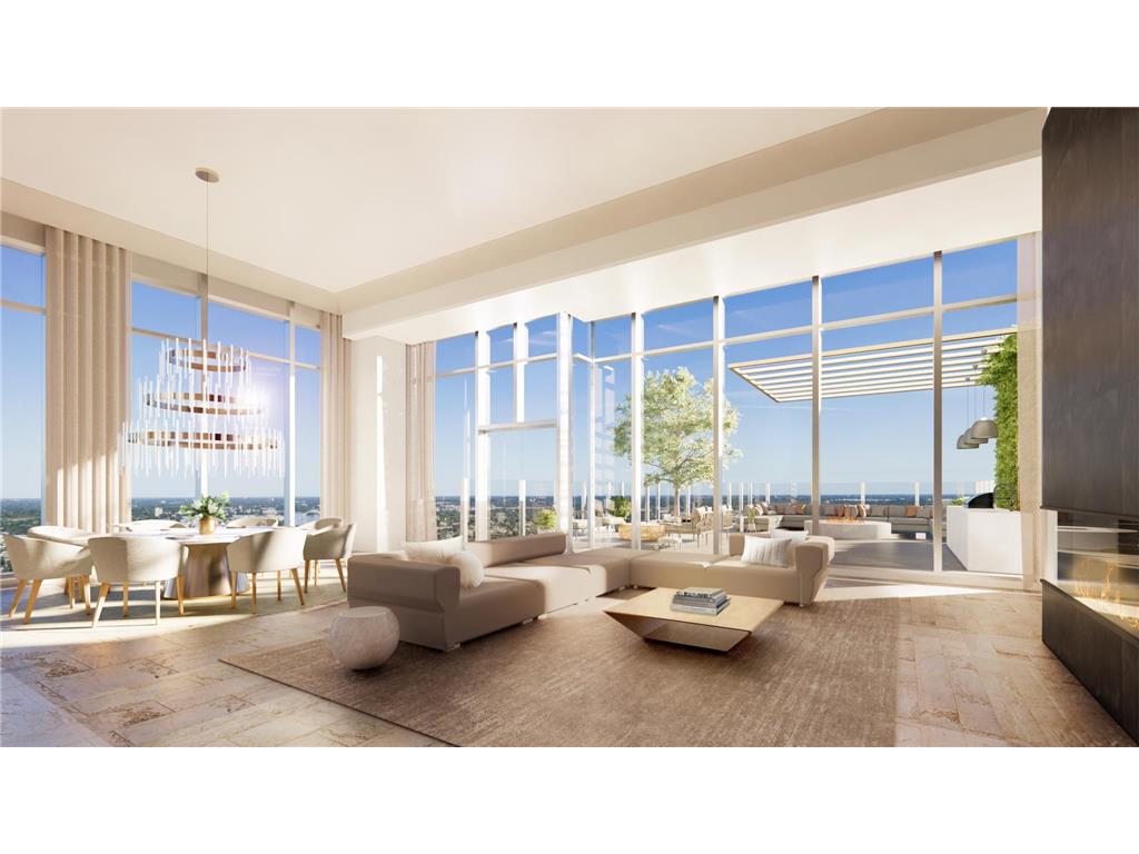 255 Hennepin Avenue #3602 Minneapolis MN 55401 6373031 image1