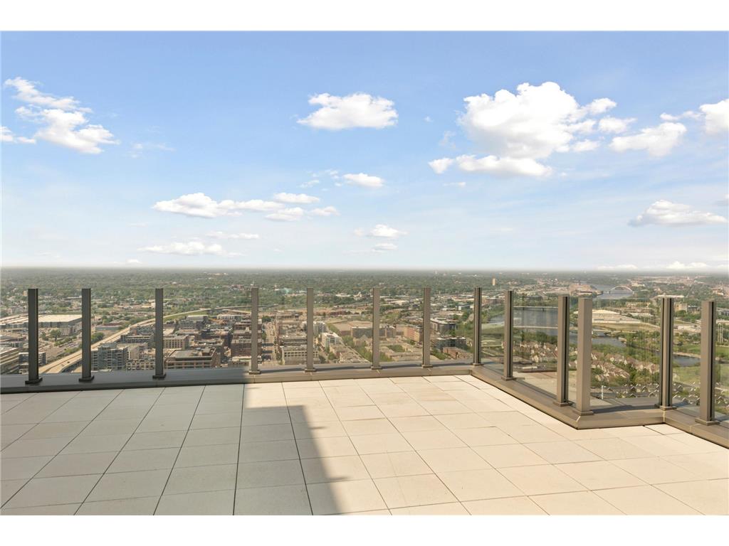 255 Hennepin Avenue #3602 Minneapolis MN 55401 6373031 image10