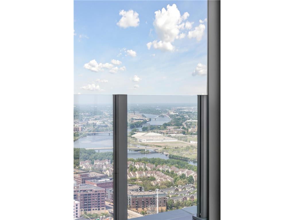 255 Hennepin Avenue #3602 Minneapolis MN 55401 6373031 image11