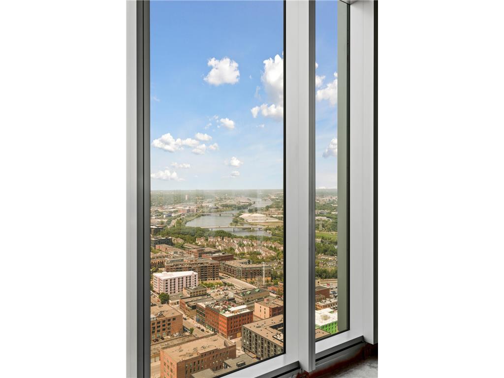 255 Hennepin Avenue #3602 Minneapolis MN 55401 6373031 image12