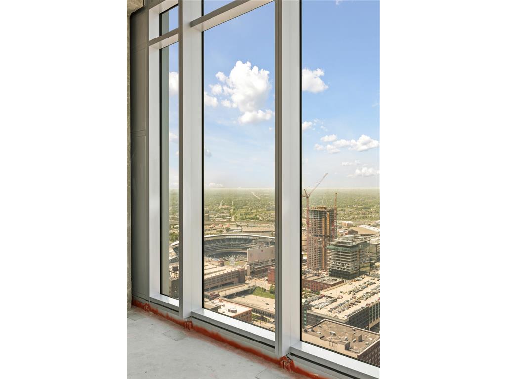 255 Hennepin Avenue #3602 Minneapolis MN 55401 6373031 image13