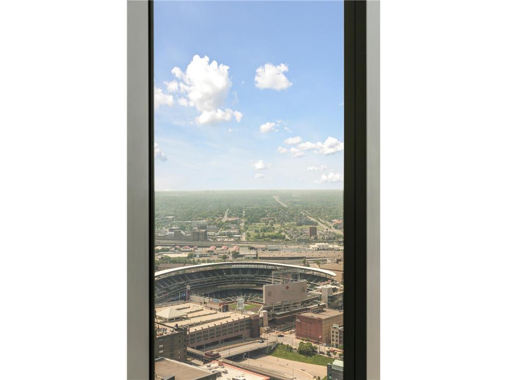 255 Hennepin Avenue #3602 Minneapolis MN 55401 6373031 image14