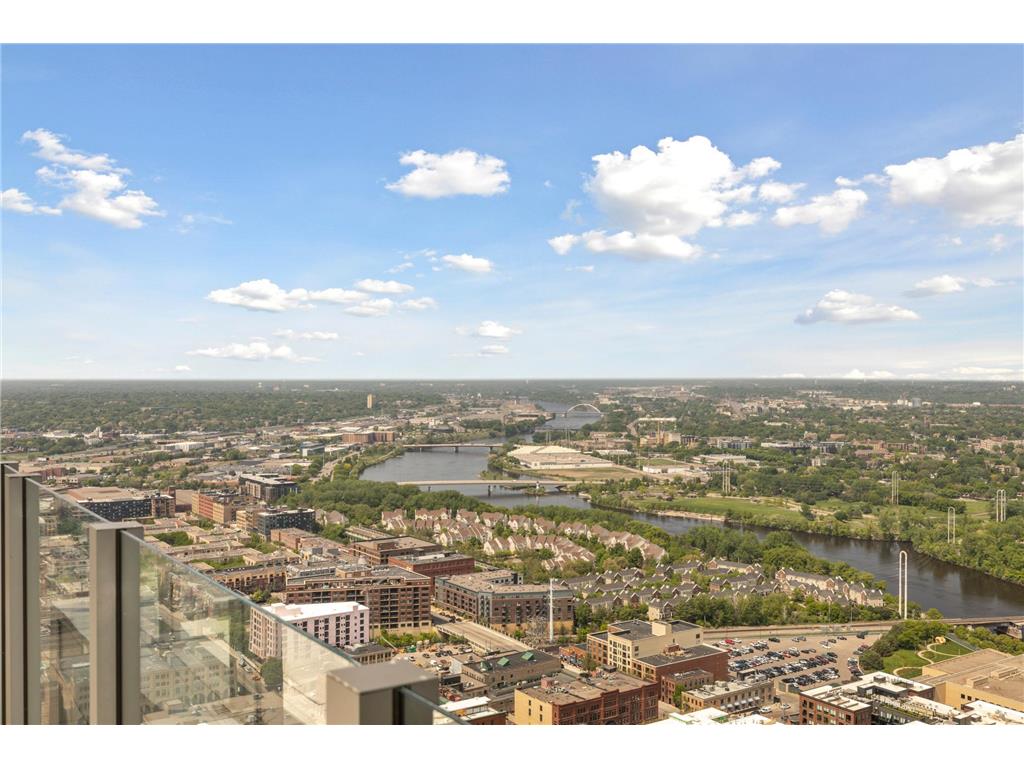 255 Hennepin Avenue #3602 Minneapolis MN 55401 6373031 image15