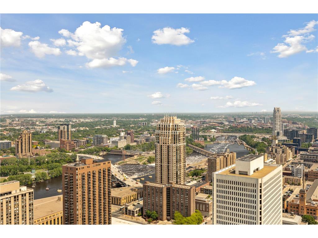 255 Hennepin Avenue #3602 Minneapolis MN 55401 6373031 image17