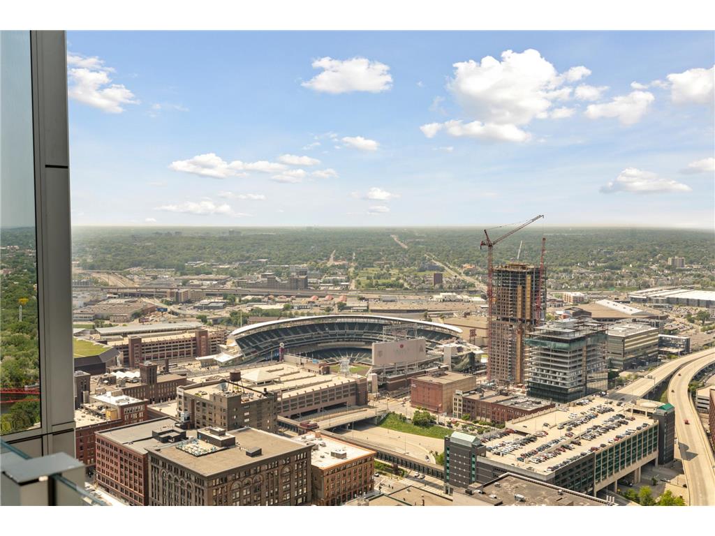 255 Hennepin Avenue #3602 Minneapolis MN 55401 6373031 image18