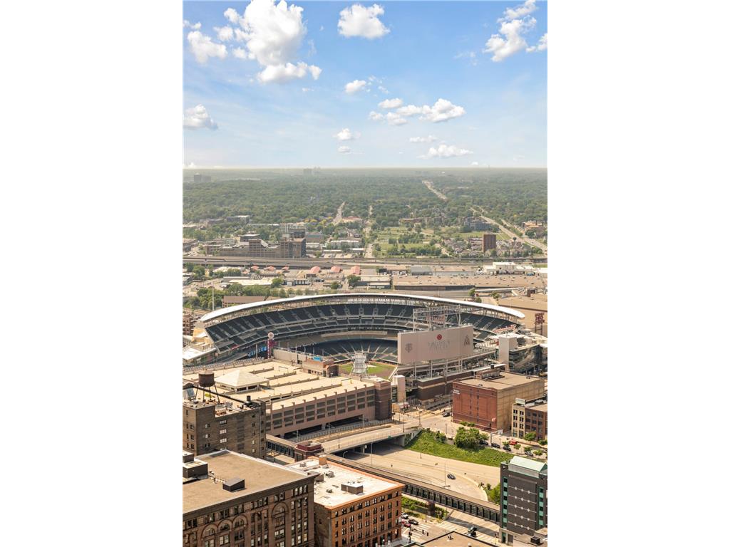 255 Hennepin Avenue #3602 Minneapolis MN 55401 6373031 image19