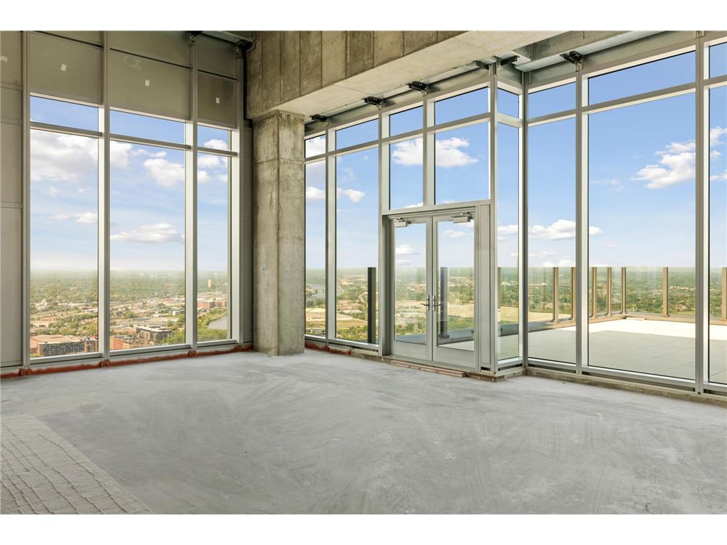 255 Hennepin Avenue #3602 Minneapolis MN 55401 6373031 image2