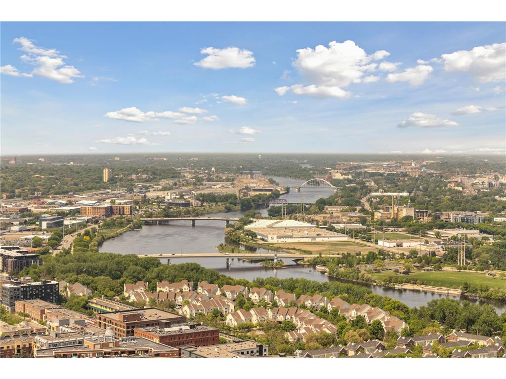 255 Hennepin Avenue #3602 Minneapolis MN 55401 6373031 image20