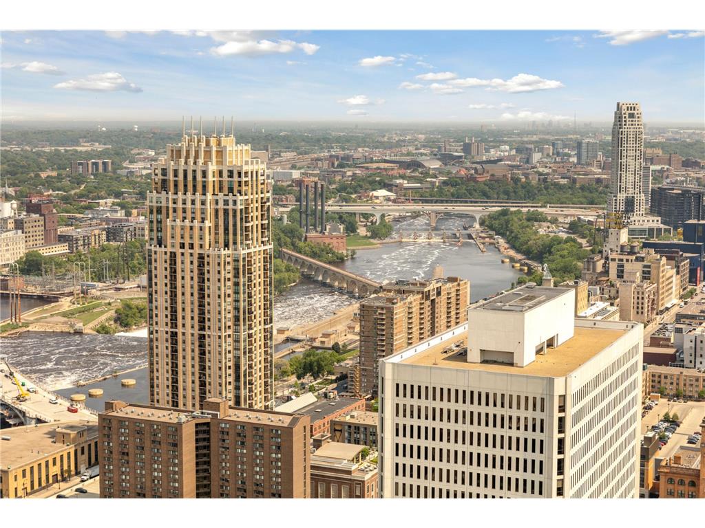 255 Hennepin Avenue #3602 Minneapolis MN 55401 6373031 image21