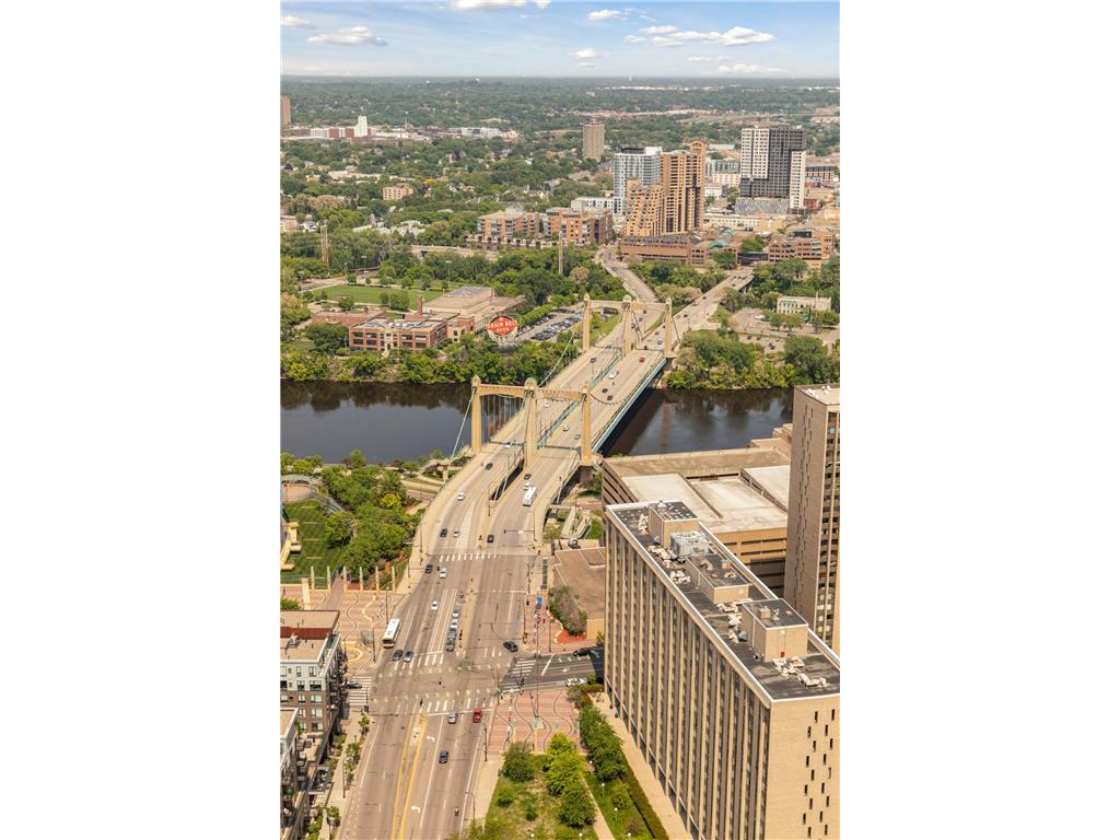 255 Hennepin Avenue #3602 Minneapolis MN 55401 6373031 image22
