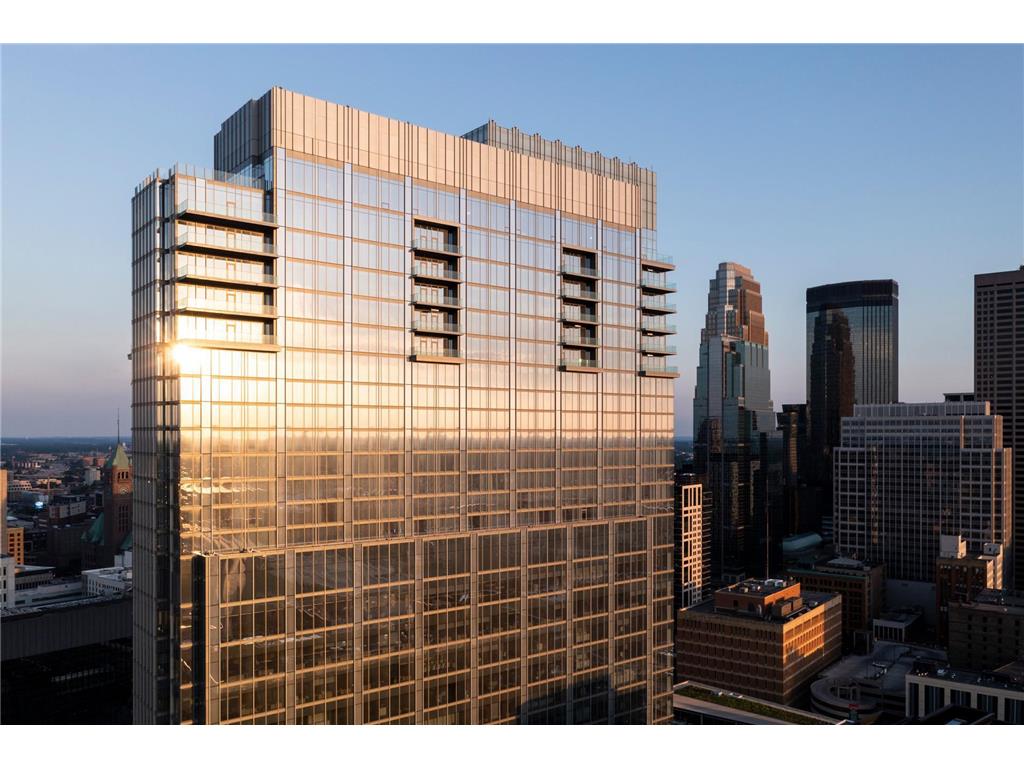 255 Hennepin Avenue #3602 Minneapolis MN 55401 6373031 image23