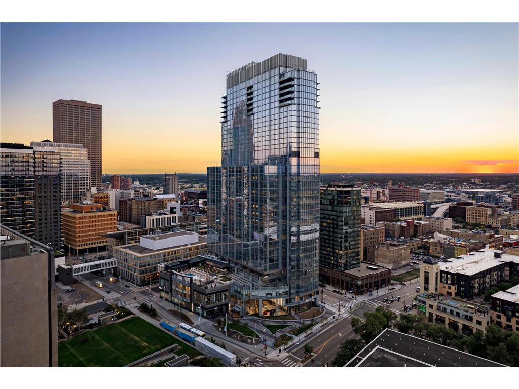 255 Hennepin Avenue #3602 Minneapolis MN 55401 6373031 image24