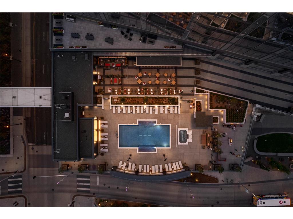 255 Hennepin Avenue #3602 Minneapolis MN 55401 6373031 image29