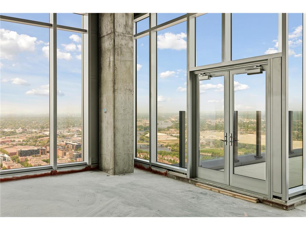 255 Hennepin Avenue #3602 Minneapolis MN 55401 6373031 image3