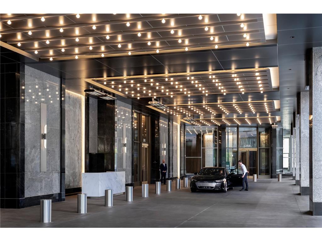 255 Hennepin Avenue #3602 Minneapolis MN 55401 6373031 image30