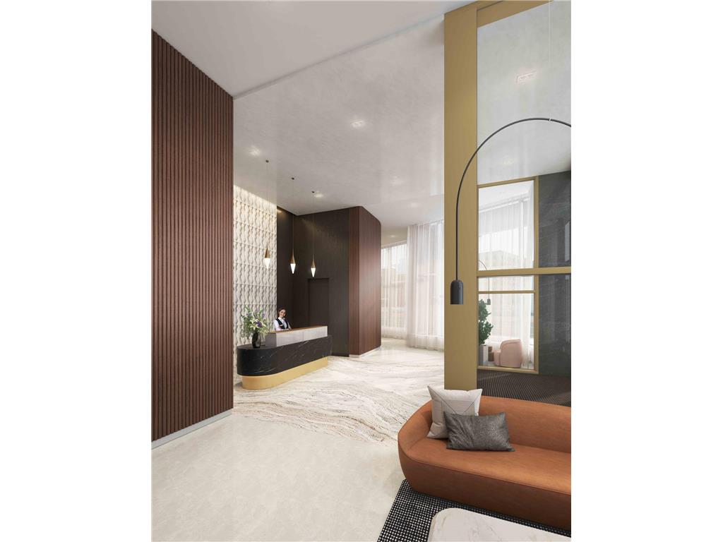 255 Hennepin Avenue #3602 Minneapolis MN 55401 6373031 image31