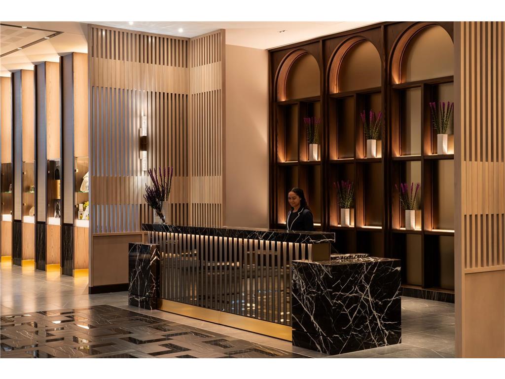 255 Hennepin Avenue #3602 Minneapolis MN 55401 6373031 image32