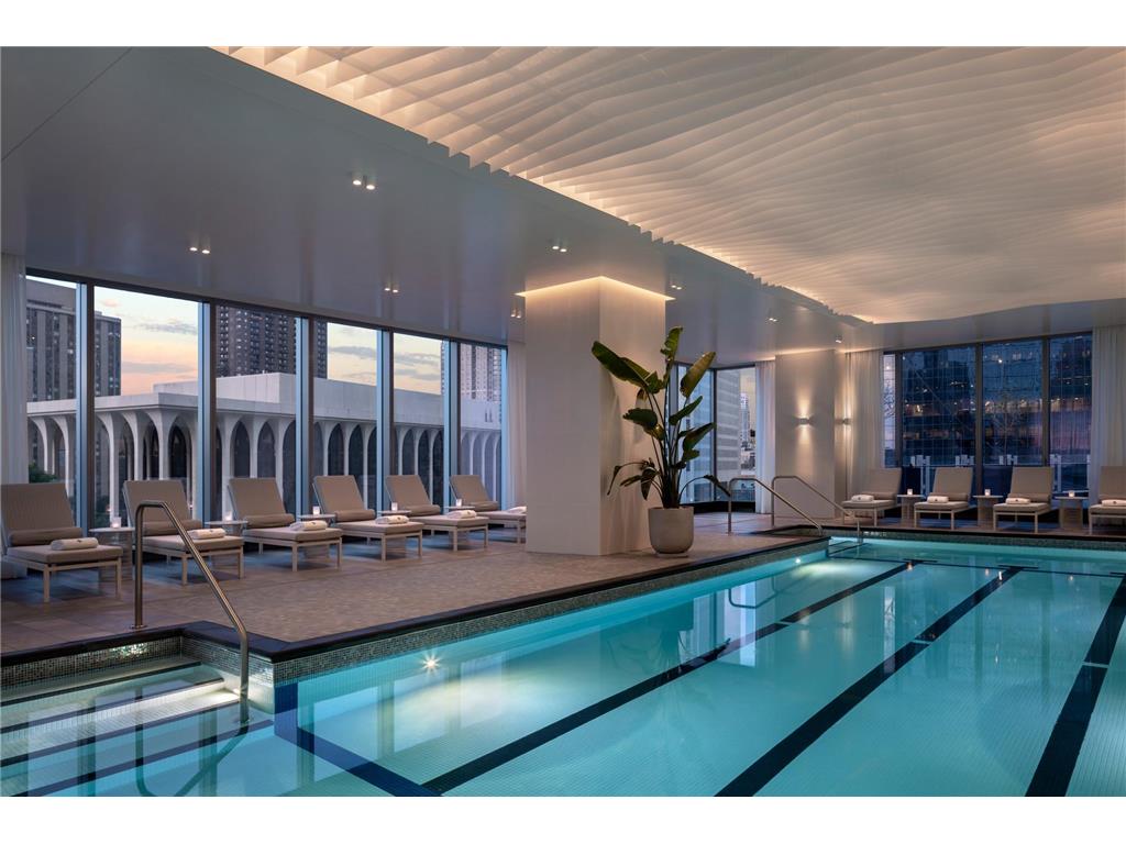 255 Hennepin Avenue #3602 Minneapolis MN 55401 6373031 image34