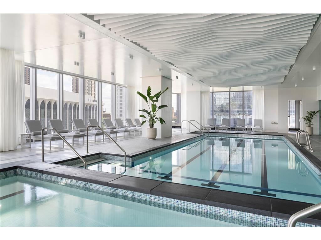 255 Hennepin Avenue #3602 Minneapolis MN 55401 6373031 image35