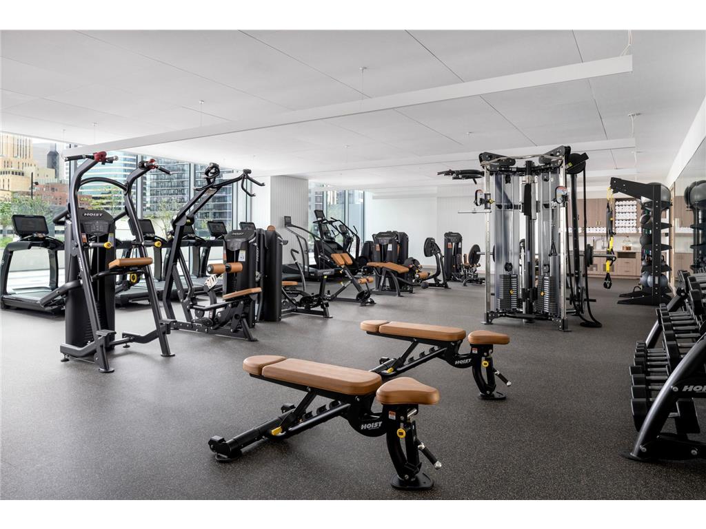 255 Hennepin Avenue #3602 Minneapolis MN 55401 6373031 image36