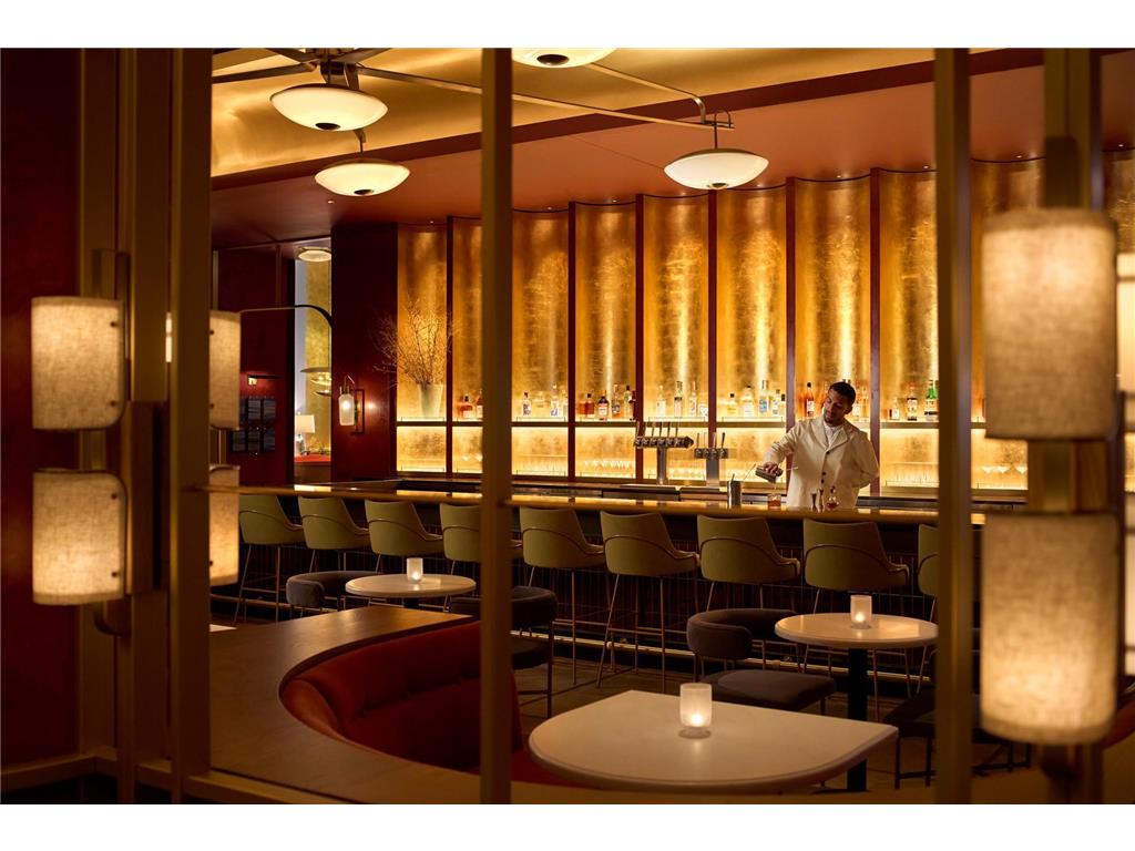 255 Hennepin Avenue #3602 Minneapolis MN 55401 6373031 image37