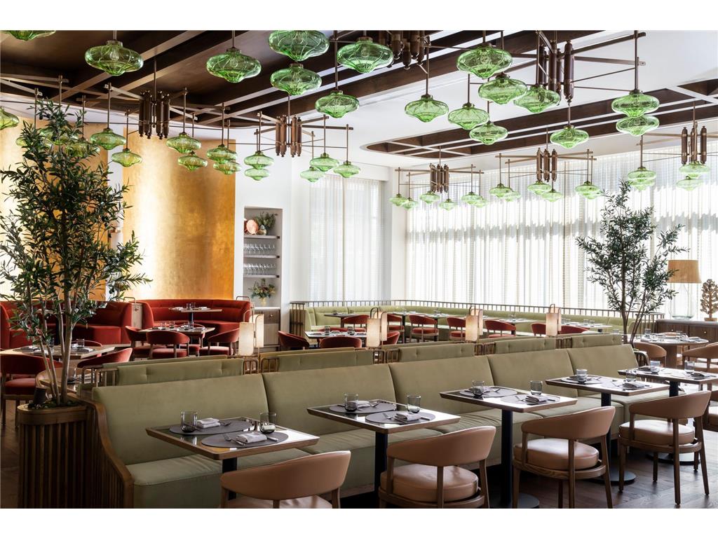 255 Hennepin Avenue #3602 Minneapolis MN 55401 6373031 image38