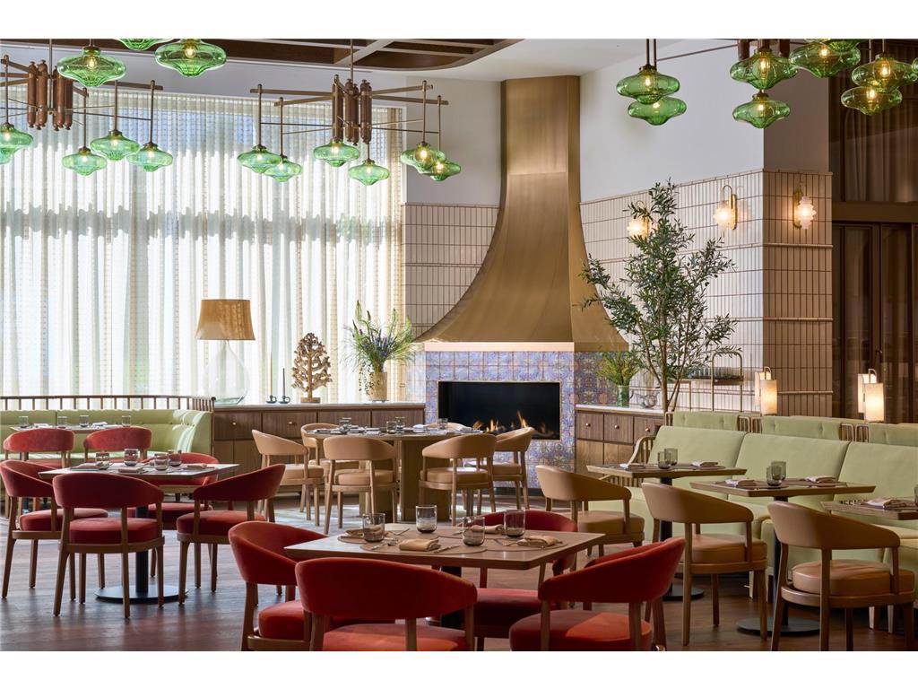 255 Hennepin Avenue #3602 Minneapolis MN 55401 6373031 image39