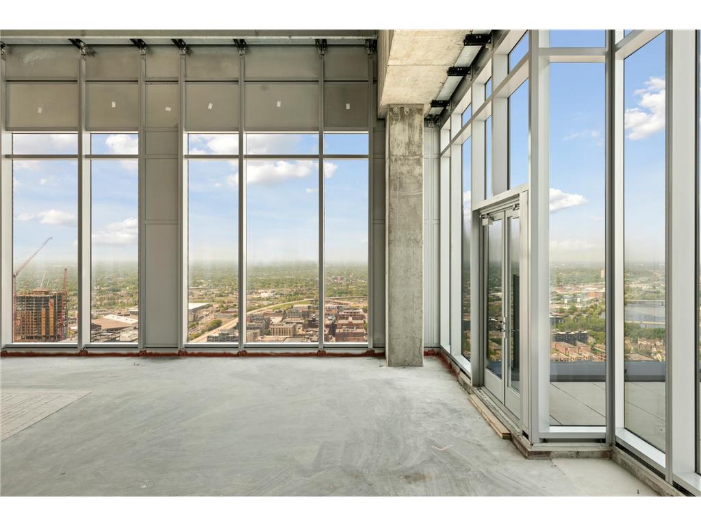 255 Hennepin Avenue #3602 Minneapolis MN 55401 6373031 image4