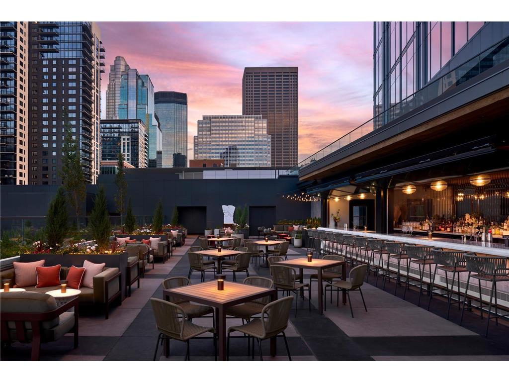 255 Hennepin Avenue #3602 Minneapolis MN 55401 6373031 image40