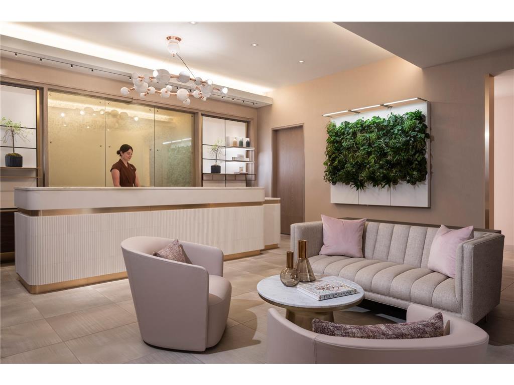 255 Hennepin Avenue #3602 Minneapolis MN 55401 6373031 image45