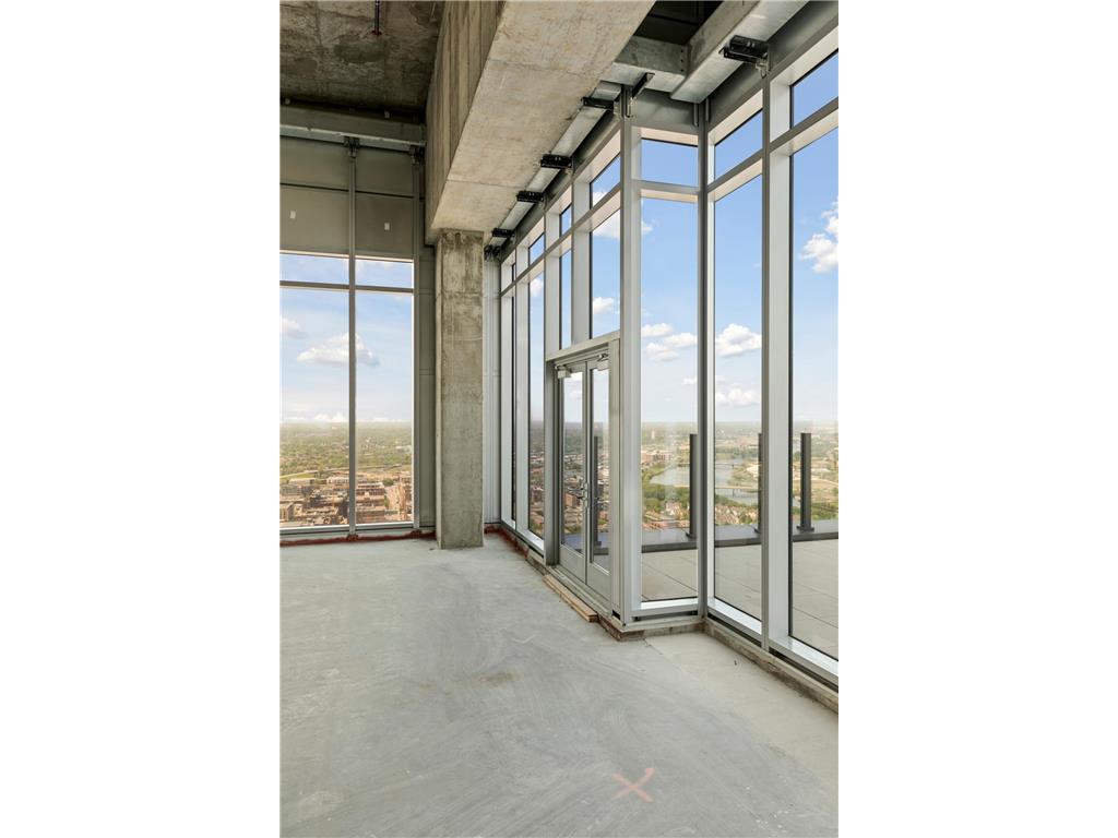 255 Hennepin Avenue #3602 Minneapolis MN 55401 6373031 image5