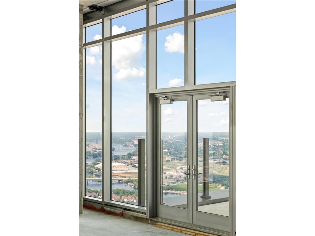 255 Hennepin Avenue #3602 Minneapolis MN 55401 6373031 image6