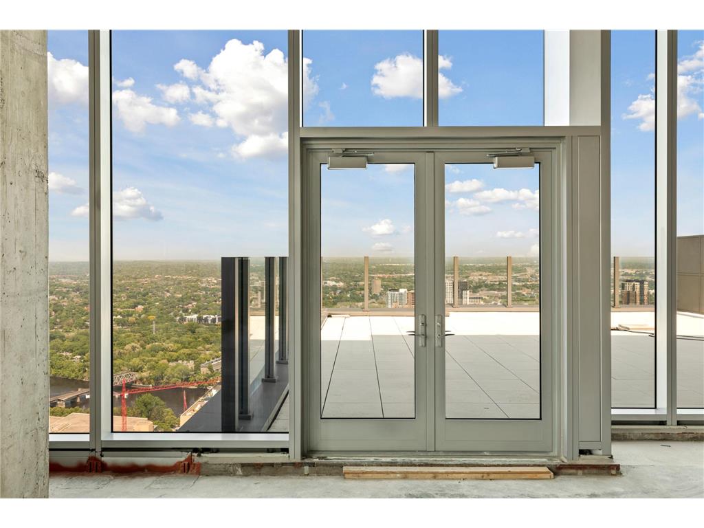 255 Hennepin Avenue #3602 Minneapolis MN 55401 6373031 image7