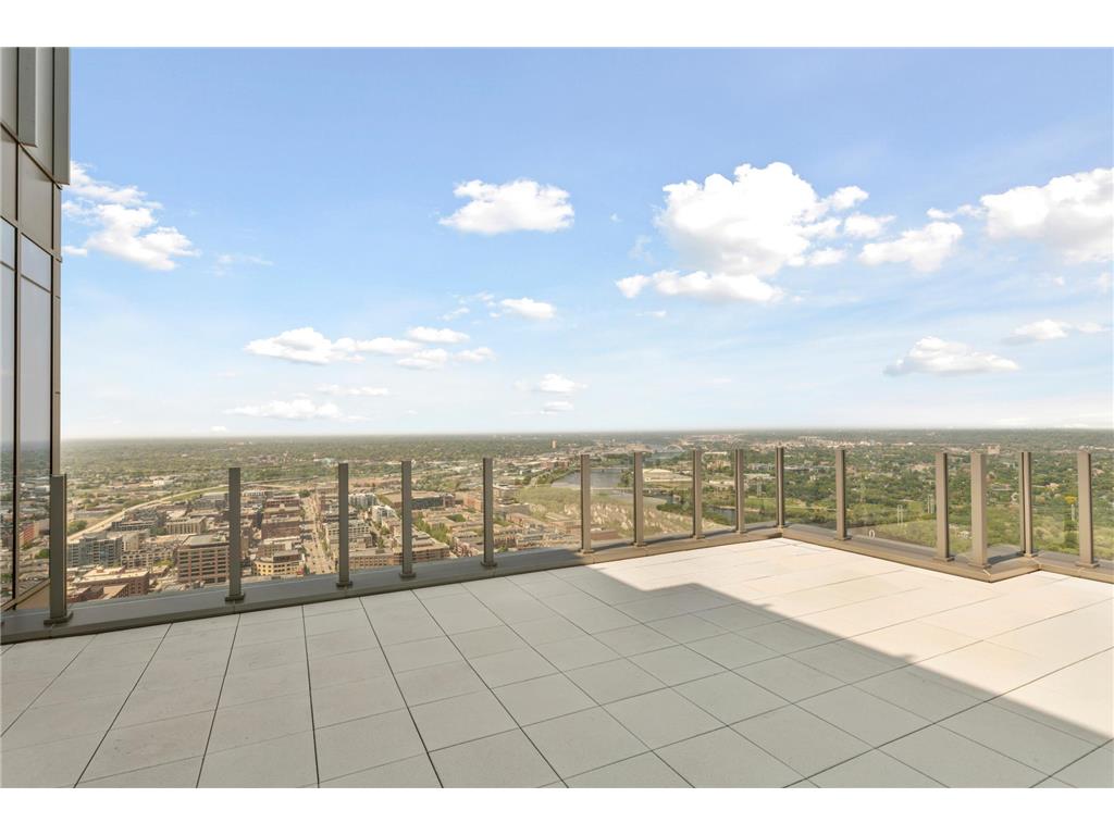 255 Hennepin Avenue #3602 Minneapolis MN 55401 6373031 image8