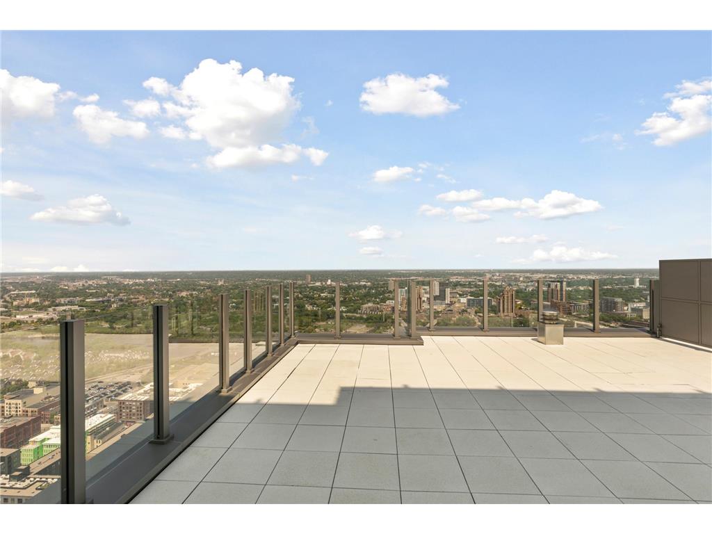 255 Hennepin Avenue #3602 Minneapolis MN 55401 6373031 image9