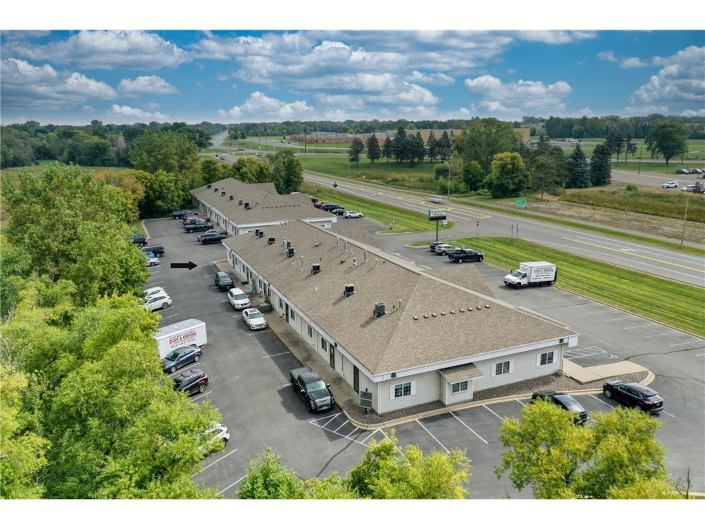 255 Highway 97 Forest Lake MN 55025 6785112 image1