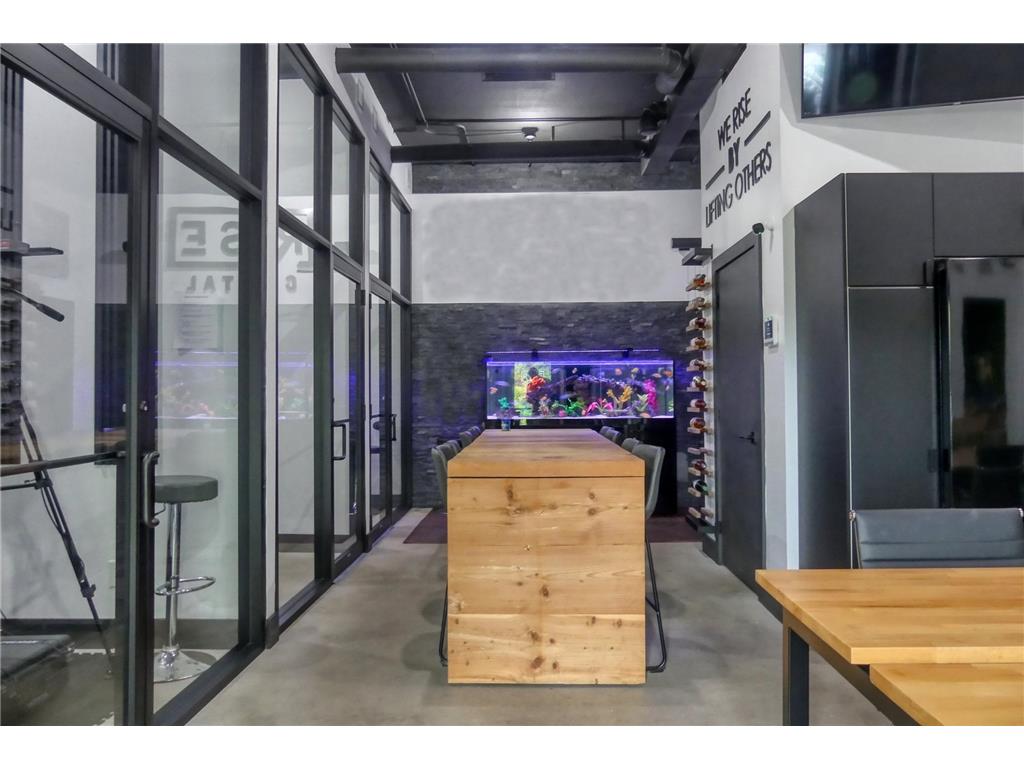 255 Highway 97 Forest Lake MN 55025 6785112 image10