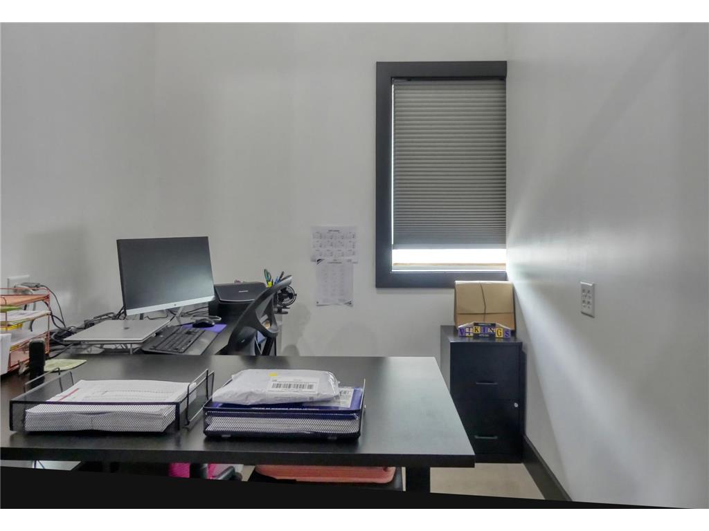 255 Highway 97 Forest Lake MN 55025 6785112 image11