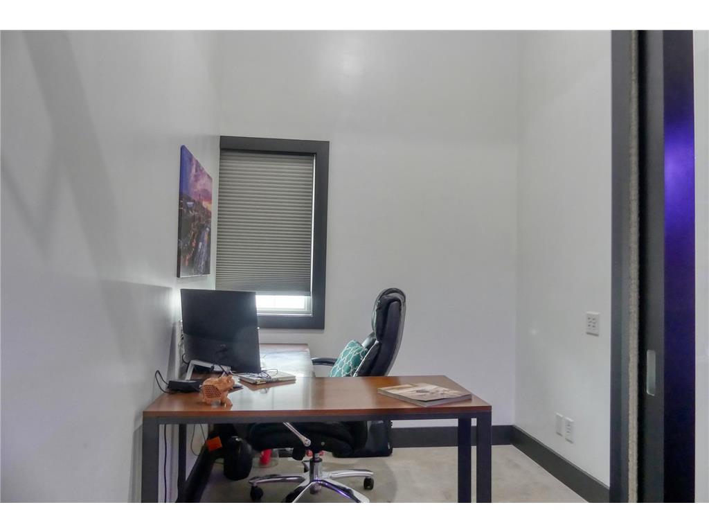 255 Highway 97 Forest Lake MN 55025 6785112 image12