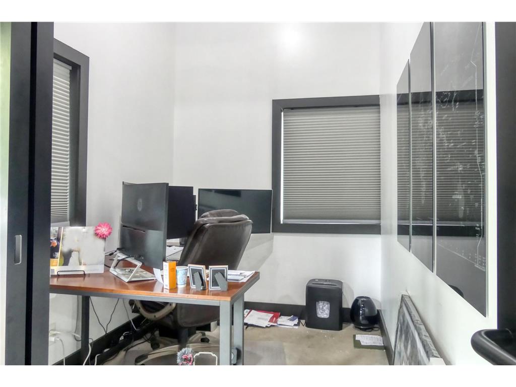 255 Highway 97 Forest Lake MN 55025 6785112 image13