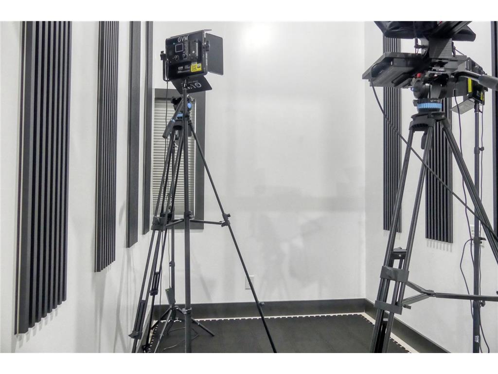 255 Highway 97 Forest Lake MN 55025 6785112 image14