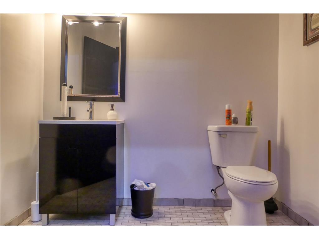 255 Highway 97 Forest Lake MN 55025 6785112 image15